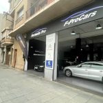 Formula Pro Formula Pro