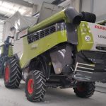 Electromecanica Millat Electromecanica Millat