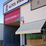 Autos Ximo Autos Ximo