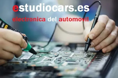 estudiocars