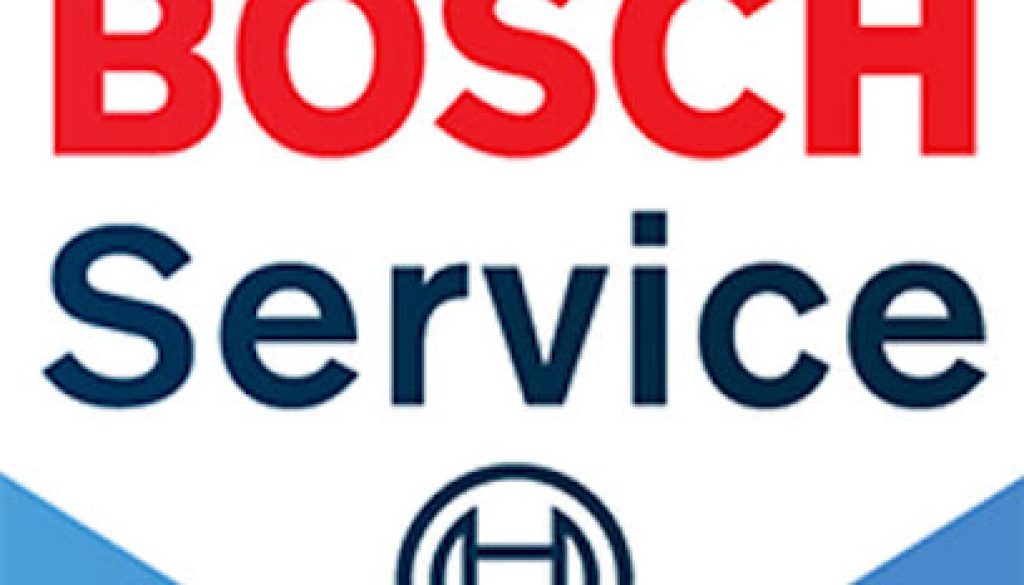 Imagen de Bosch Car Service Bayona Automotive