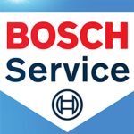 Bosch Car Service Bayona Automotive Bosch Car Service Bayona Automotive