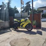 Tallers Can Falguera Tallers Can Falguera