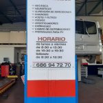 AUTOMECANICA PREMIUM AUTOMECANICA PREMIUM