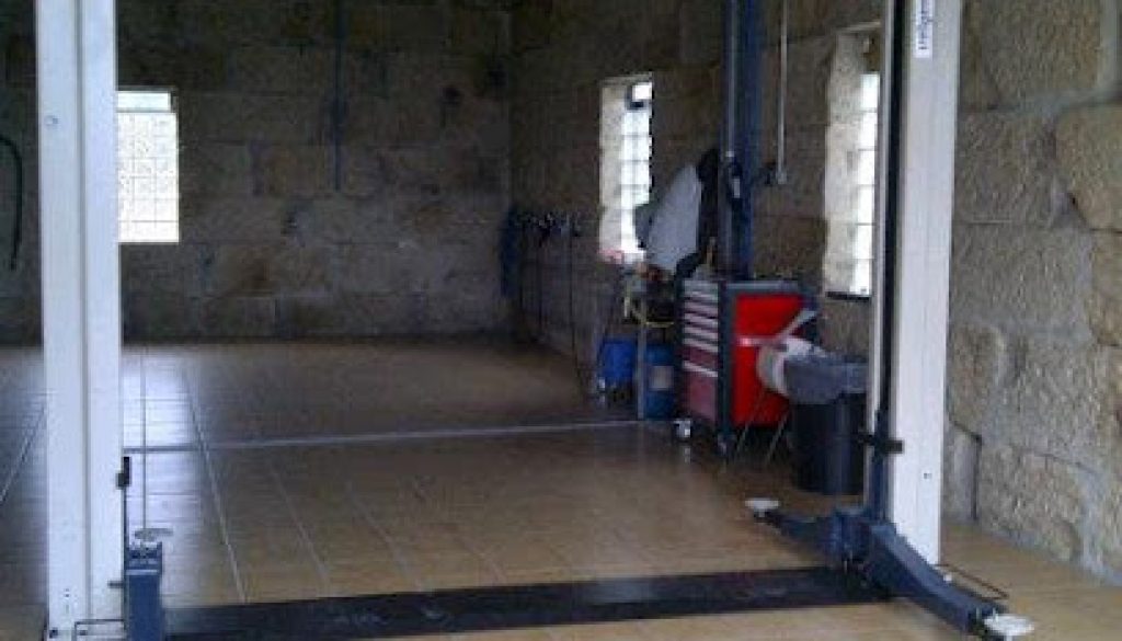 Imagen de Allartec