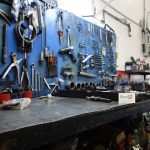 Talleres Y Gruas Girones SL Talleres Y Gruas Girones SL