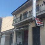 TALLER SENTMARTI TALLER SENTMARTI