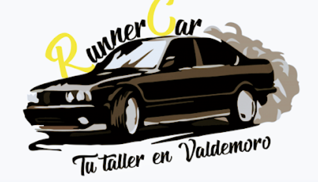 Imagen de RunnerCar