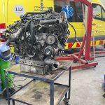 Tallers Colomer Tallers Colomer