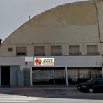 Alvi Servicios Y Mantenimiento S L Alvi Servicios Y Mantenimiento S L