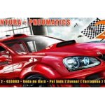 Talleres 2g Talleres 2g