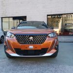 Eurorepar Talleres Mario Uria Eurorepar Talleres Mario Uria