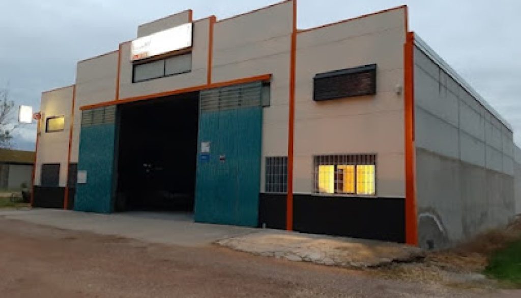 Imagen de Angel Carretero Gonzalez