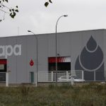 Tricapa Tricapa
