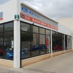 Talleres Miguel Julian Talleres Miguel Julian