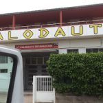 Valodauto Reparacions Valodauto Reparacions