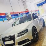 VIRCAM AUTOSPORT VIRCAM AUTOSPORT