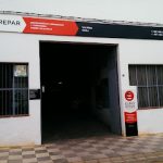 Eurorepar – Talleres Hema Eurorepar – Talleres Hema