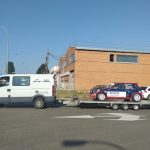 Talleres Motor XXI Talleres Motor XXI