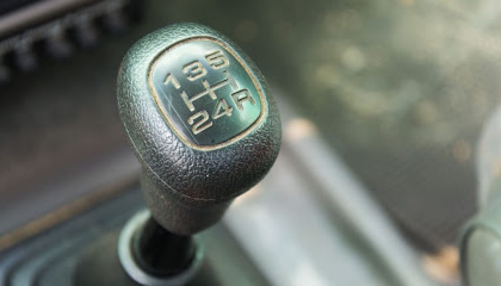 Imagen de Automecanica Sanchez S.L