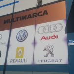 Taller Tecno Automocion Taller Tecno Automocion