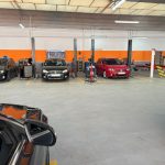 Taller Mecanico Geo Master Alcala de henares Taller Mecanico Geo Master Alcala de henares
