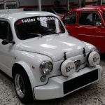 Eurorepar TALLERES COPACAR Eurorepar TALLERES COPACAR