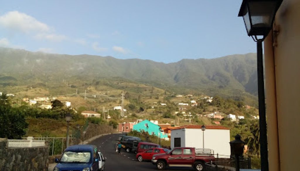 Imagen de Taller AutoBrenas