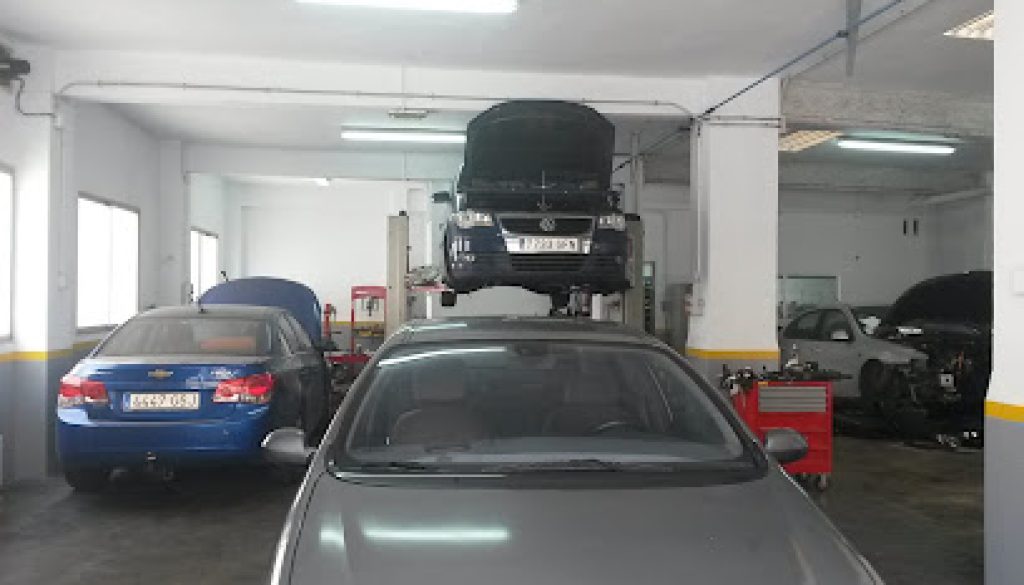 Imagen de Taller Marletta
