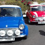 Socomotor Canarias Socomotor Canarias