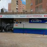 Talleres Villa Hermosa Talleres Villa Hermosa