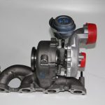 Turbo Diesel Guerrero sl Turbo Diesel Guerrero sl