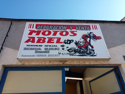 Motos Abel
