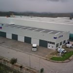 Talleres y Recambios MAGO S A – DAF Talleres y Recambios MAGO S A – DAF
