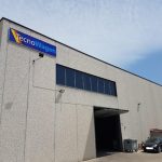 TECNOWAGEN TECNOWAGEN