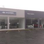 Talleres Sergrauto Talleres Sergrauto