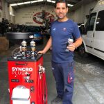 Taller Gomez San Roque Taller Gomez San Roque