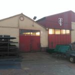 Talleres Castano Talleres Castano