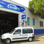 Taller y Autos Bravo Taller y Autos Bravo
