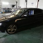 Alejandro Motors Alejandro Motors