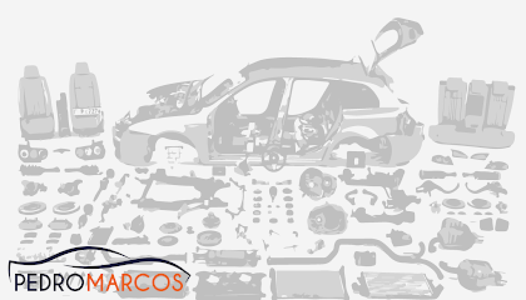 Imagen de Pedro Marcos Servicios del Automovil S.L.U.