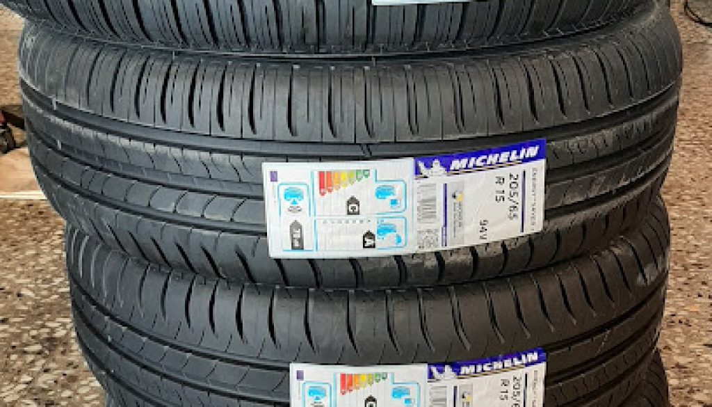 Imagen de CALP MOTOR