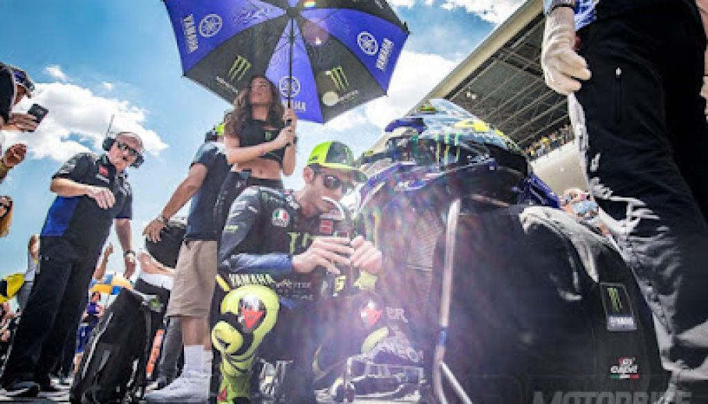 Imagen de ATGMOTOS