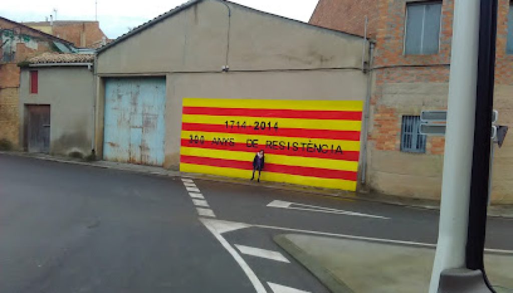 Imagen de Tallers Guillem
