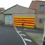 Tallers Guillem Tallers Guillem