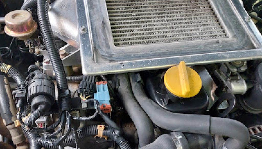 Imagen de Talleres electroson
