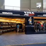Visa-sport Visa-sport