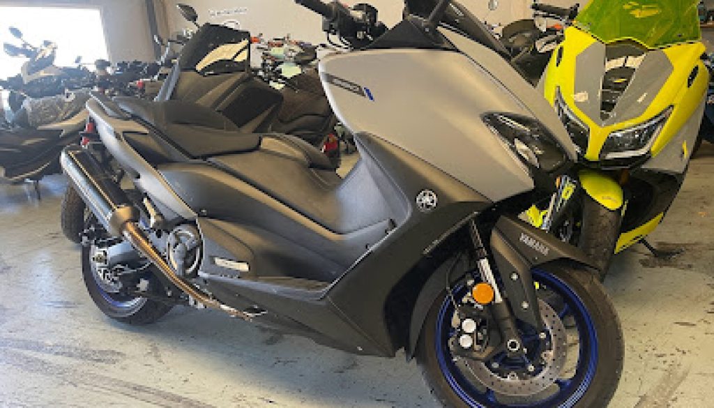 Imagen de SUECA MOTOS