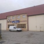 Talleres San Rafael Tudela Talleres San Rafael Tudela