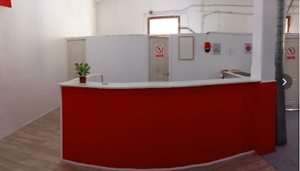Imagen de Electromecanica Diaz Lorenzo